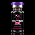 Ipamorelin 5mg