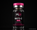 MOTS-C 10mg
