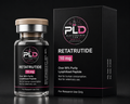 Retatrutide 10mg