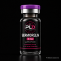 Sermorelin 5mg