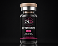 Retatrutide 15mg