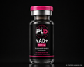 NAD+ 500mg