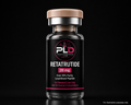 Retatrutide 20mg