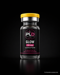 GLOW 70mg