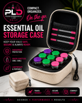 Storage case