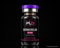 Sermorelin 10mg